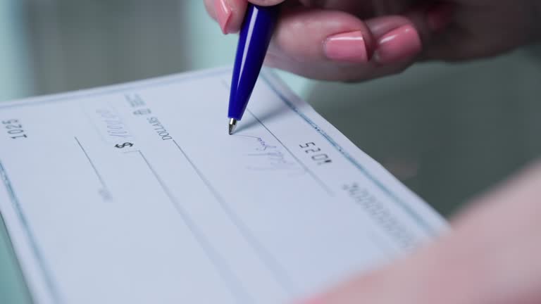Best Unsecured Loans  in Weweantic, MA