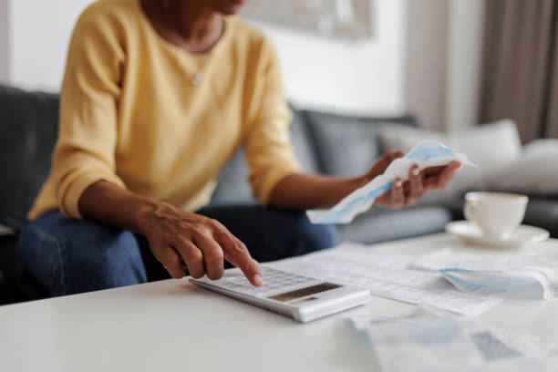 Best Secured Loans  in Weweantic, MA