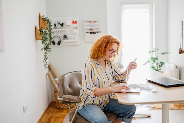 Best Mortgage Refinancing  in Weweantic, MA