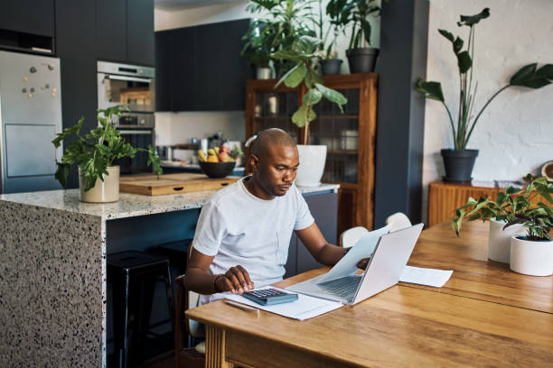 Best Student Loans  in Weweantic, MA
