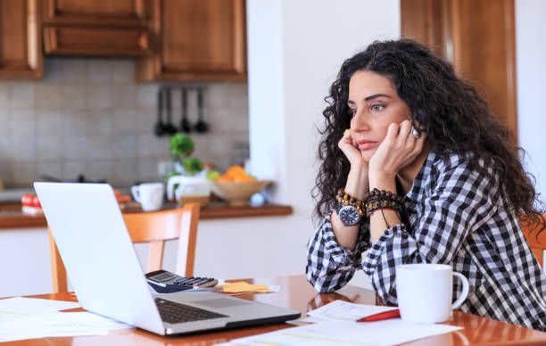 Best Loan Pre-Approval Services  in Weweantic, MA